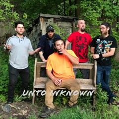 Unto Inknown