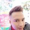 Anhchangnhaque Tony Quyền Tony