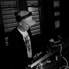 LackOfAffekt