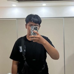 lamadong
