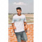 Hassan Gomaa