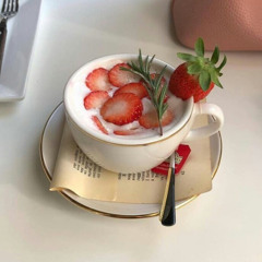 𝚖𝚘𝚎_𝚜𝚑𝚎𝚎𝚙𑁍