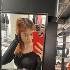 Renée McCready