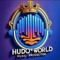 HUDIO.world