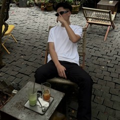 Tr nh phong