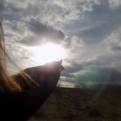 walkingunderdrugss