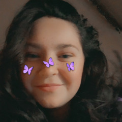 bethanny