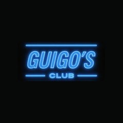 guigo’s