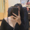 Hanahfa_sn