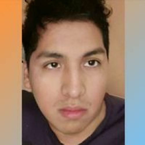 Alejandro Quezada’s avatar
