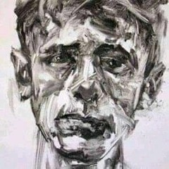 Ali Saad