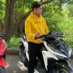 Sơn Tha