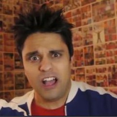 Ray William Johnson