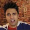 Ray William Johnson