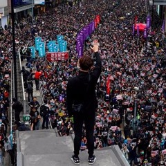 Gotta Do ft. Kanye West (Prod by ProJasBeats)