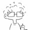 feron_idbc