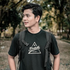 AkbarSetiawan