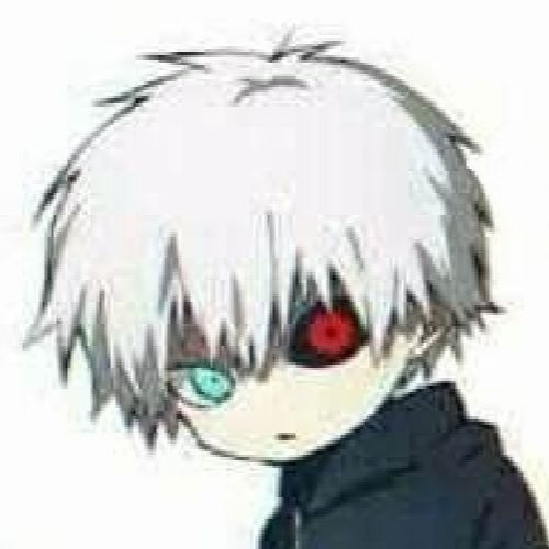 Yan’s avatar