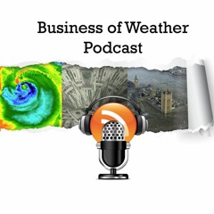 Business of Weather