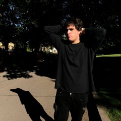 MIKE SEG