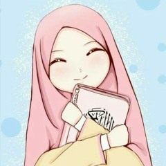 heba
