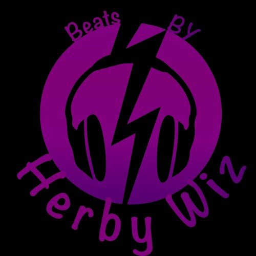 Beats by Herby Wiz’s avatar