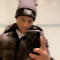 IslandBoyCody