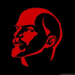 LENIN