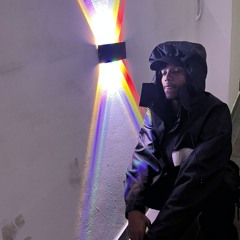 $kelly2Tone