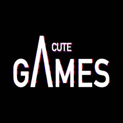 ACUTE GAMES