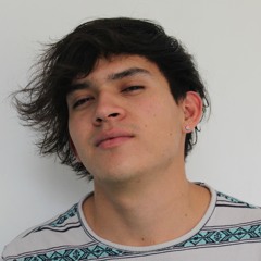 Ale Piña