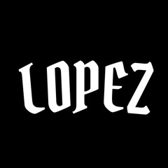 López II