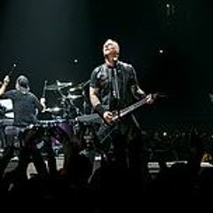 Metallicaa