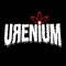 URENIUM
