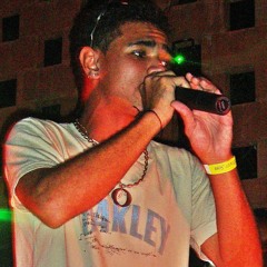 DJ BUBA 02
