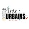 Centre des Arts Urbains