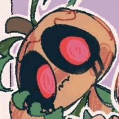 °••☆~□¤■🎃Gourdy🎃■¤□~☆••°