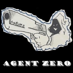 Agent Zero