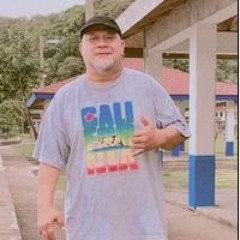 Mark Meleah