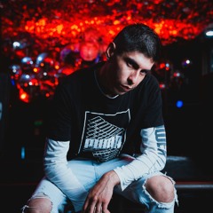 D_JOZZH