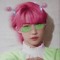 feel like Beomgyu naega byeonhae