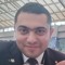 Eslam Hassan Farag