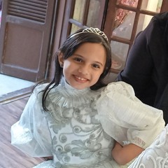 لى لى على على كامل