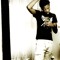 Like Noll
