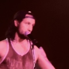 Magic Mitch