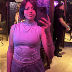 Paulina Soto