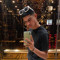 Habeel Alblushi
