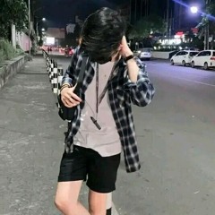 Oza rendy