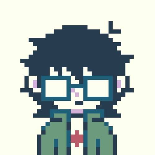 JoVitz’s avatar