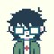 JoVitz